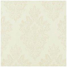 Обои Limonta 46911