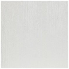 Обои Marburg 9459