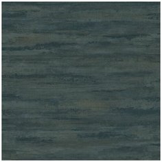 Обои Grandeco PM 1214