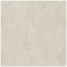 Обои Marburg 58052