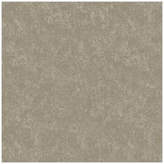 Обои Marburg 58135