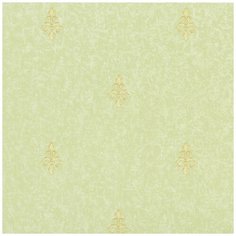 Обои Limonta 46603