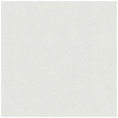 Обои Marburg 81860