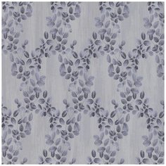 Обои Limonta 92207