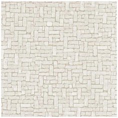 Обои Zambaiti Parati 3458