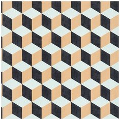 Обои Bn International BN 220365