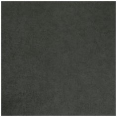 Обои Ugepa L69209