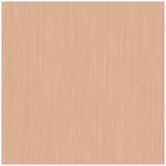 Обои Ugepa J91013