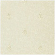 Обои Limonta 46611