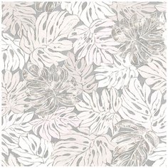 Обои Marburg 30533