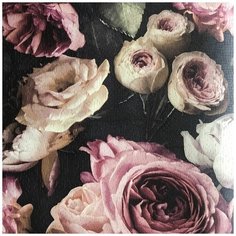 Обои Grandeco OS 3008