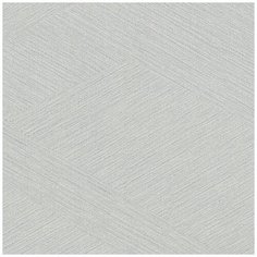 Обои Marburg 30324