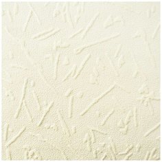 Обои Marburg 9407