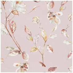 Обои Bn International BN 219450