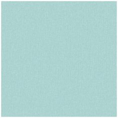 Обои Grandeco LL-09-06-1