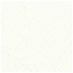 Обои Marburg 81880