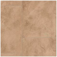 Обои Marburg 59630