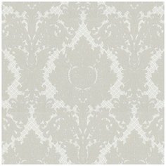 Обои Marburg 57550