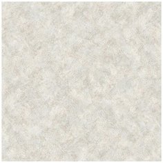 Обои Erismann 60052-02 Эрисманн