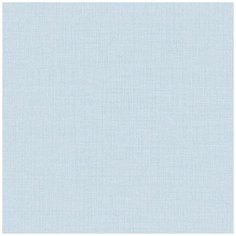 Обои Grandeco LO 1004