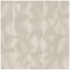 Обои Zambaiti Parati 23010, Винил на флизелине 53 см