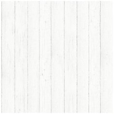 Обои Grandeco EP 3902