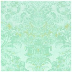 Обои Limonta 34103