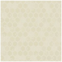 Обои Marburg 81946