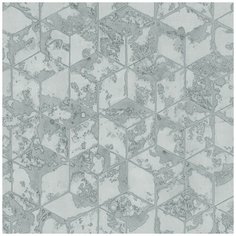 Обои Ugepa L75419