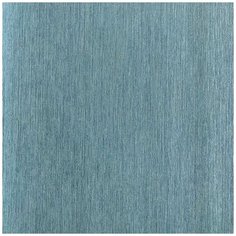 Обои Grandeco OS 1010