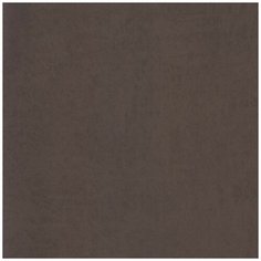 Обои Marburg 58609