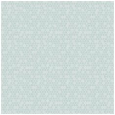 Обои Marburg 81943