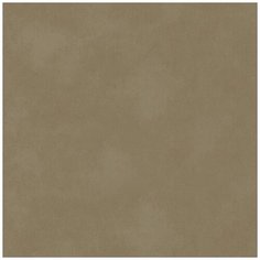 Обои Marburg 58146