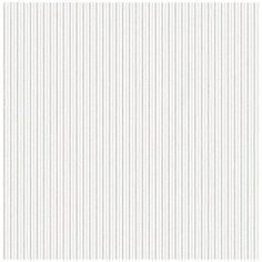 Обои Grandeco JR 4002