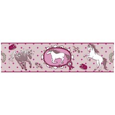 Обои Marburg 45910