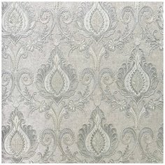 Обои Grandeco (Россия) A39903