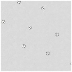 Обои Marburg 31108