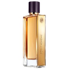 Парфюмерная вода Guerlain Bois dArmenie, 75 мл