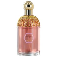 Туалетная вода Guerlain Aqua Allegoria Cherry Blossom, 125 мл