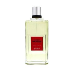 Туалетная вода Guerlain Habit Rouge, 200 мл