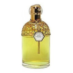 Туалетная вода Guerlain Aqua Allegoria Flora Nerolia, 125 мл