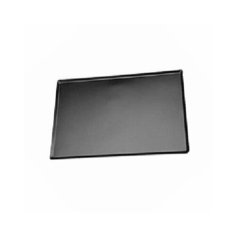 Противень; голуб.сталь, Matfer, арт. 310104