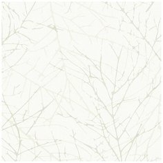 Обои Marburg 81879