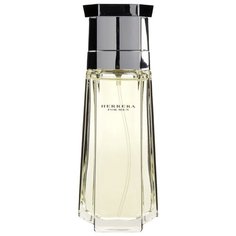 Туалетная вода CAROLINA HERRERA Herrera for Men, 100 мл