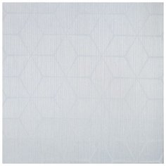 Обои Rasch Textil Lyra 078663