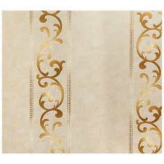 Обои Smith&Fellows Derwent DE00209