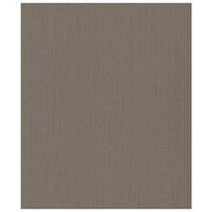 Обои Rasch Textil Mirage (Rasch Textil) 077123