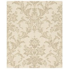 Обои Rasch Textil Mirage (Rasch Textil) 079165