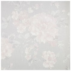 Обои Rasch Textil Lyra 078830