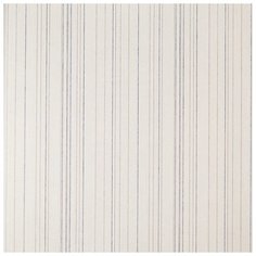 Обои Rasch Textil Lyra 078571